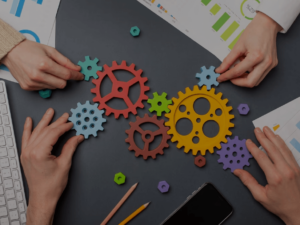 Mecanismo-bg-overlay