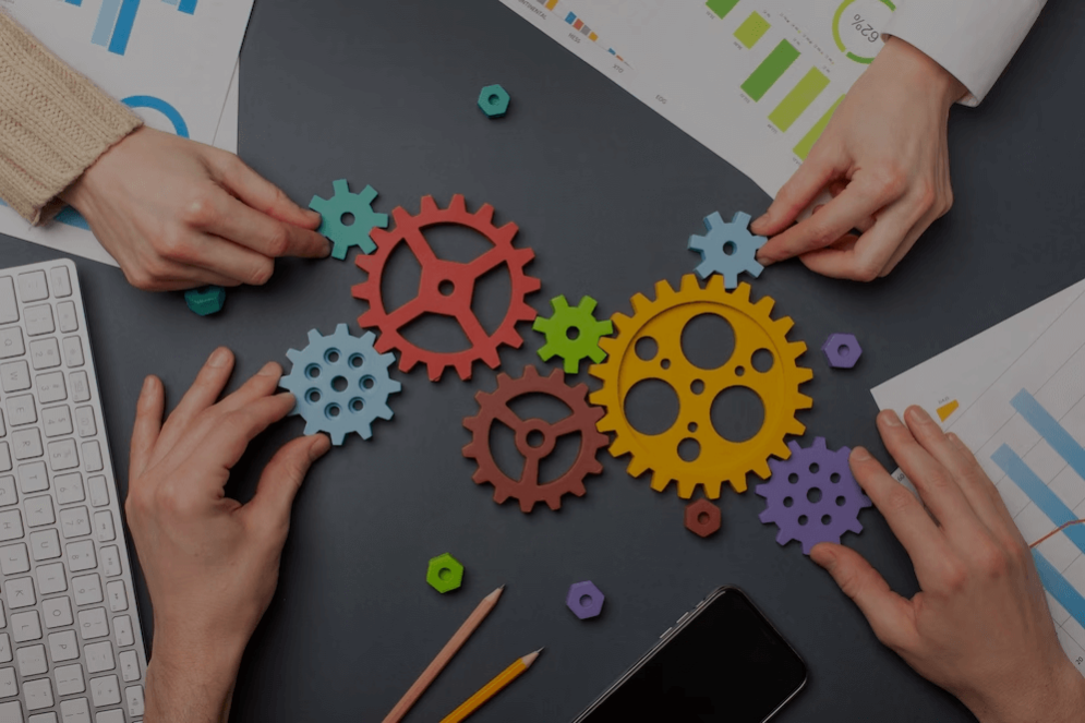 Mecanismo-bg-overlay